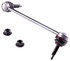 SK8735XL by DORMAN - Stabilizer Bar Link Kit