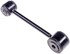 SK8806 by DORMAN - Stabilizer Bar Link Kit