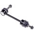 Dorman SK8853 Suspension Stabilizer Bar Link Kit Stabilizer Bar Link Kit