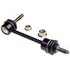 SK8953 by DORMAN - Stabilizer Bar Link Kit