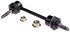 SK8953 by DORMAN - Stabilizer Bar Link Kit