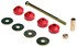 SK8989 by DORMAN - Stabilizer Bar Link Kit