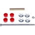 Dorman SK90104 Suspension Stabilizer Bar Link Kit Stabilizer Bar Link Kit