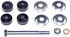 SK90101 by DORMAN - Stabilizer Bar Link Kit