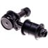 Dorman SK90106 Suspension Stabilizer Bar Link Kit Stabilizer Bar Link Kit