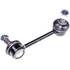 SK90108 by DORMAN - Stabilizer Bar Link Kit