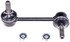 SK90108 by DORMAN - Stabilizer Bar Link Kit