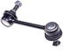 SK90109 by DORMAN - Stabilizer Bar Link Kit