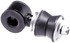 SK90117 by DORMAN - Stabilizer Bar Link Kit