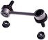 SK90109XL by DORMAN - Stabilizer Bar Link Kit