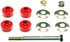 SK90129 by DORMAN - Stabilizer Bar Link Kit