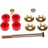 SK90130 by DORMAN - Stabilizer Bar Link Kit