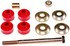 SK90130 by DORMAN - Stabilizer Bar Link Kit