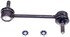 SK90132 by DORMAN - Stabilizer Bar Link Kit