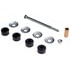 Dorman SK90247 Suspension Stabilizer Bar Link Kit Stabilizer Bar Link Kit