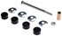 SK90247 by DORMAN - Stabilizer Bar Link Kit