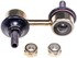 SK90133 by DORMAN - Stabilizer Bar Link Kit