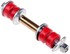 SK90251 by DORMAN - Stabilizer Bar Link Kit