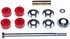 SK90250 by DORMAN - Stabilizer Bar Link Kit