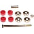 SK90308 by DORMAN - Stabilizer Bar Link Kit