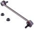 SK90311XL by DORMAN - Stabilizer Bar Link Kit