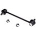 SK90313 by DORMAN - Stabilizer Bar Link Kit