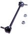 SK90312 by DORMAN - Stabilizer Bar Link Kit