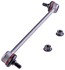 SK90312XL by DORMAN - Stabilizer Bar Link Kit