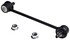 SK90313 by DORMAN - Stabilizer Bar Link Kit