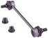 SK90313XL by DORMAN - Stabilizer Bar Link Kit