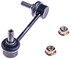 SK90342 by DORMAN - Stabilizer Bar Link Kit