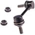 Dorman SK90343 Suspension Stabilizer Bar Link Kit Stabilizer Bar Link Kit