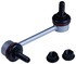 SK90342XL by DORMAN - Stabilizer Bar Link Kit