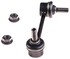 SK90343 by DORMAN - Stabilizer Bar Link Kit