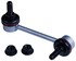 SK90343XL by DORMAN - Suspension Stabilizer Bar Link Kit