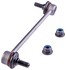 SK90344XL by DORMAN - Suspension Stabilizer Bar Link Kit