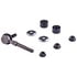 SK90354XL by DORMAN - Suspension Stabilizer Bar Link Kit