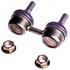Dorman SK90358 Suspension Stabilizer Bar Link Kit Stabilizer Bar Link Kit