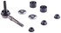 SK90354XL by DORMAN - Suspension Stabilizer Bar Link Kit