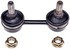 SK90356 by DORMAN - Stabilizer Bar Link Kit