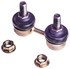 SK90358 by DORMAN - Stabilizer Bar Link Kit