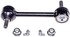 SK90360 by DORMAN - Stabilizer Bar Link Kit