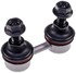 SK90358XL by DORMAN - Suspension Stabilizer Bar Link Kit