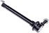 SK90361 by DORMAN - Stabilizer Bar Link Kit