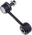 SK90363 by DORMAN - Stabilizer Bar Link Kit