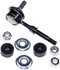 SK90369 by DORMAN - Stabilizer Bar Link Kit