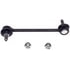 SK90370 by DORMAN - Stabilizer Bar Link Kit