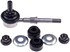 SK90369XL by DORMAN - Suspension Stabilizer Bar Link Kit