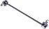 SK90371 by DORMAN - Stabilizer Bar Link Kit