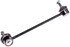 SK90379 by DORMAN - Stabilizer Bar Link Kit